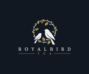 Design de Logo par NineOwl pour ce projet | Design : #16089139