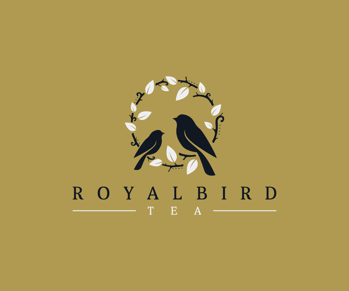 Logo Design by NineOwl for this project | Design #16089140
