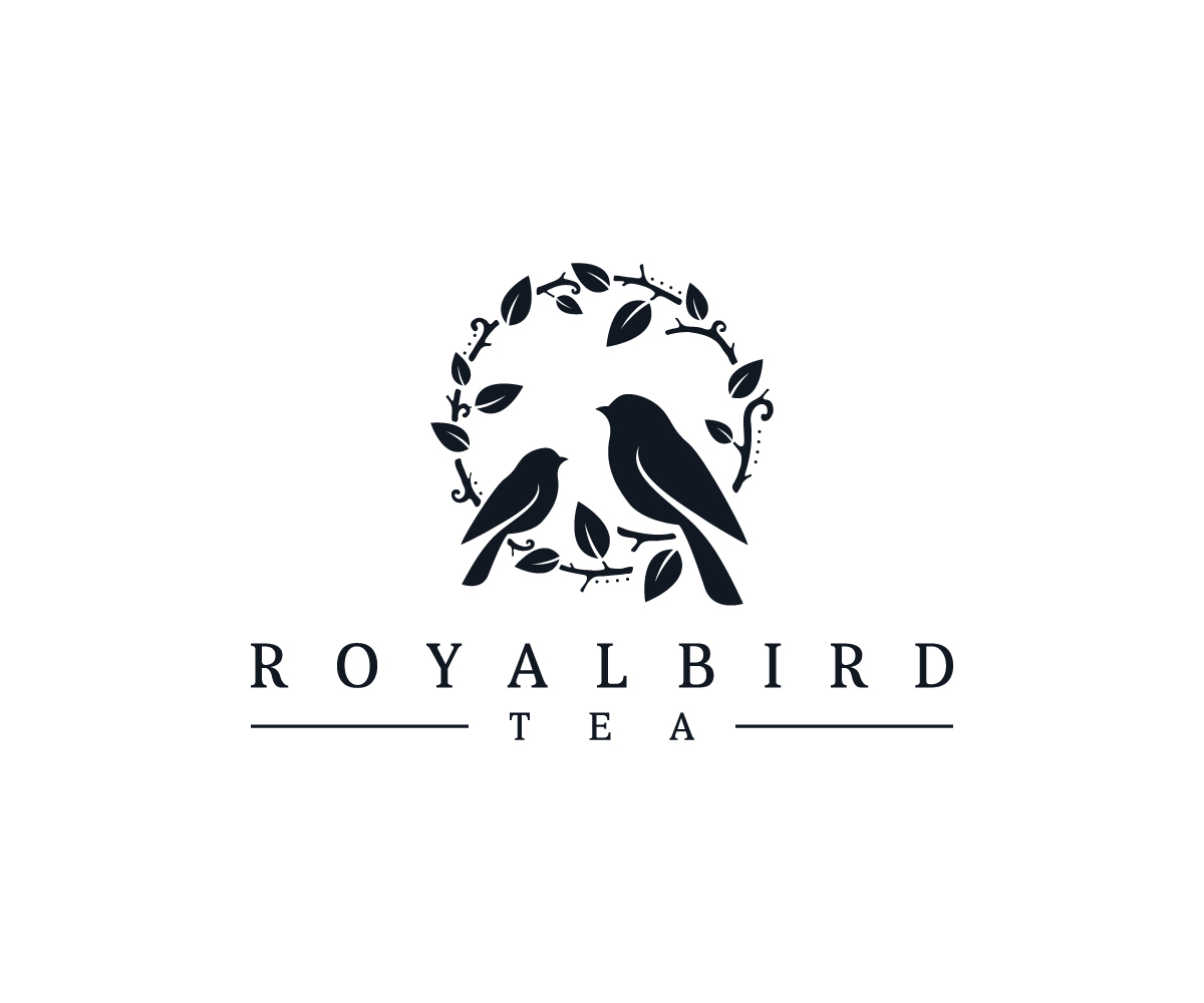 Logo Design by NineOwl for this project | Design #16089141
