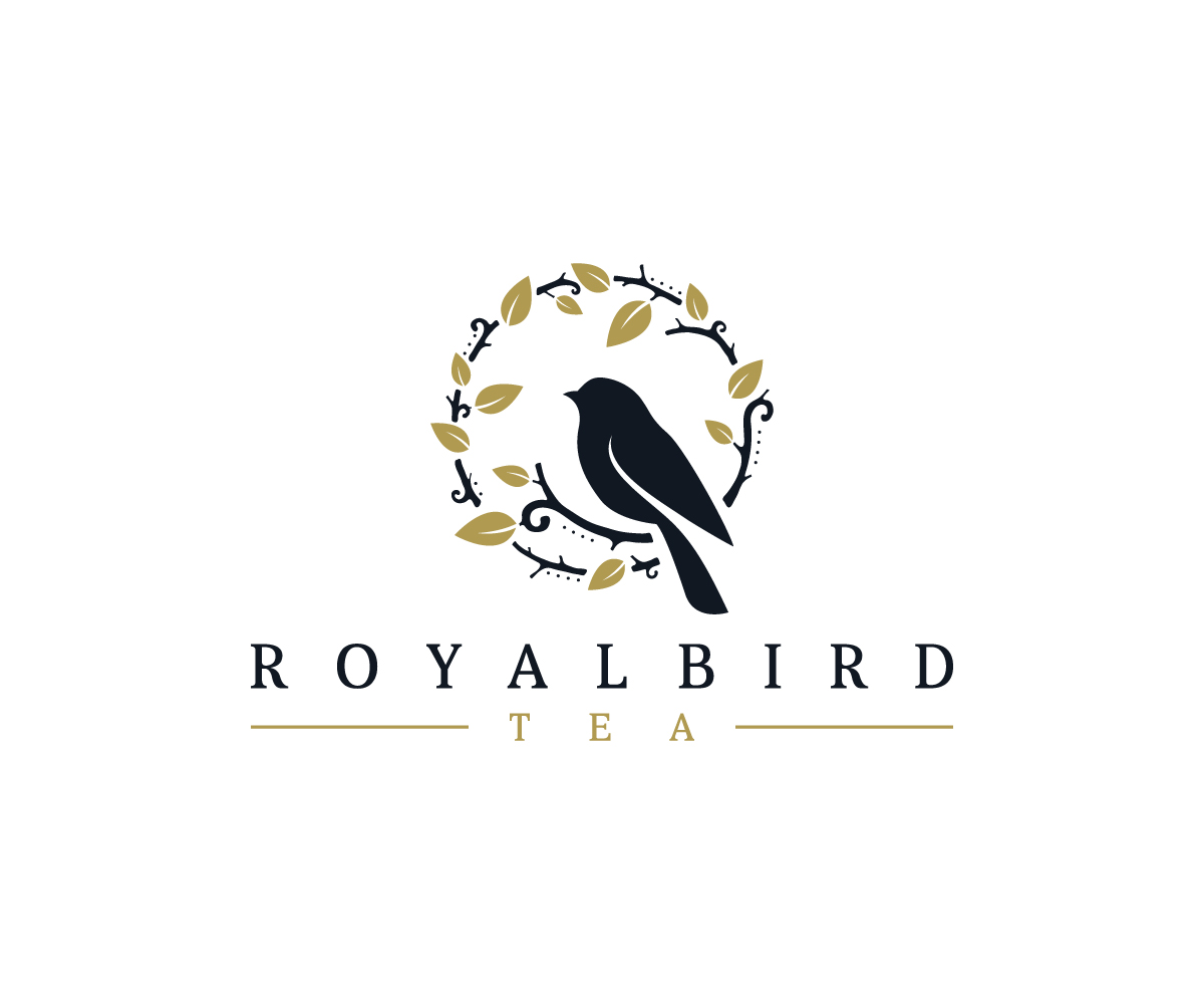 Logo Design by NineOwl for this project | Design #16117358