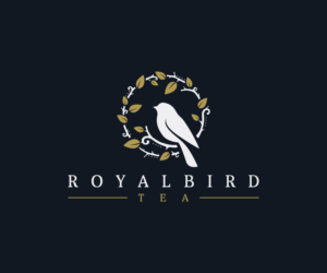 Diseño de Logo por NineOwl para este proyecto | Diseño: #16117359