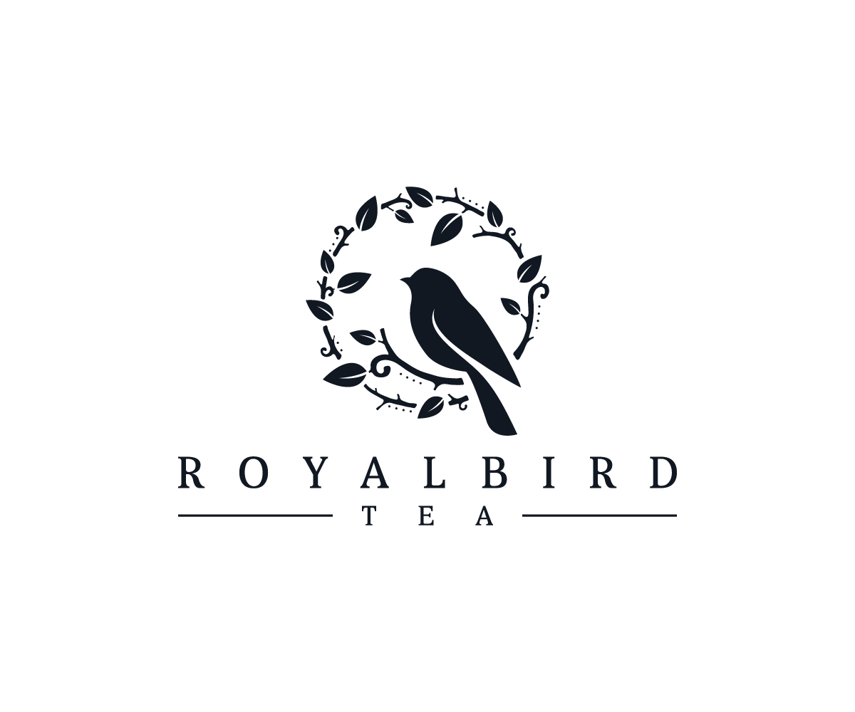 Logo Design by NineOwl for this project | Design #16117360