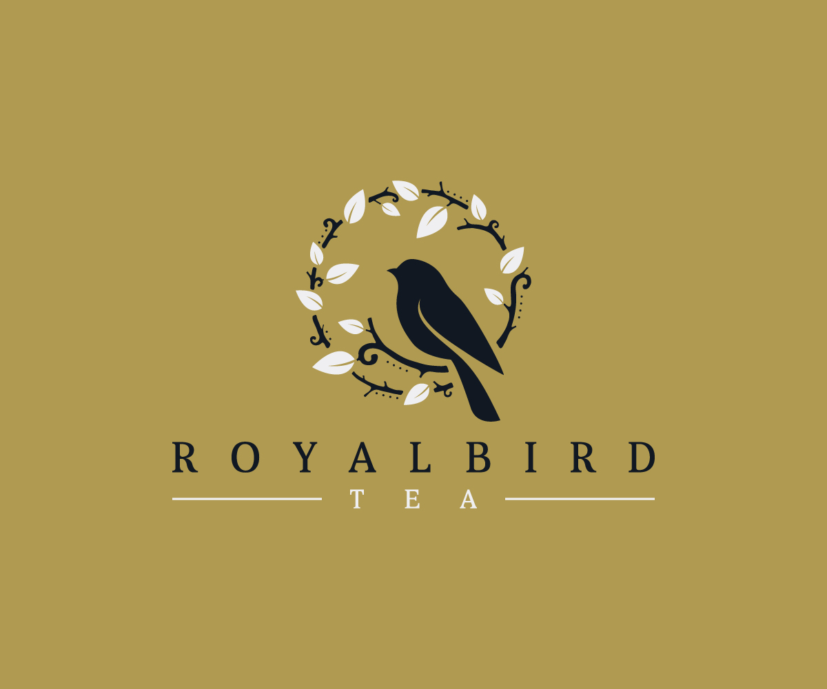 Logo Design by NineOwl for this project | Design #16117361