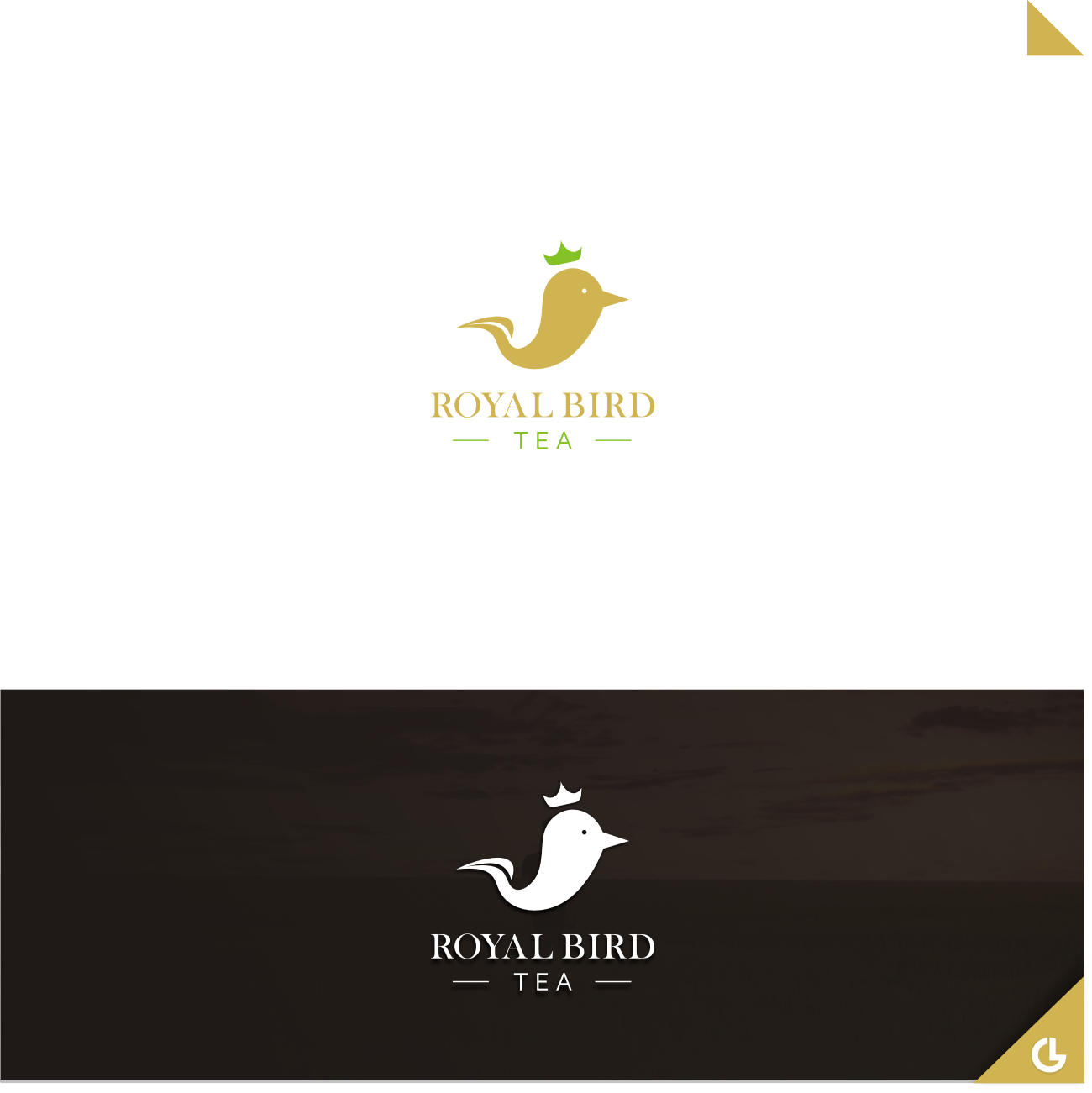 Design de Logo par R!CKY pour ce projet | Design #16067973