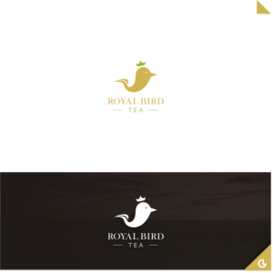 Design de Logo par R!CKY pour ce projet | Design : #16067973