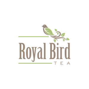 Logo Design by michellefrances for this project | Design #16121975