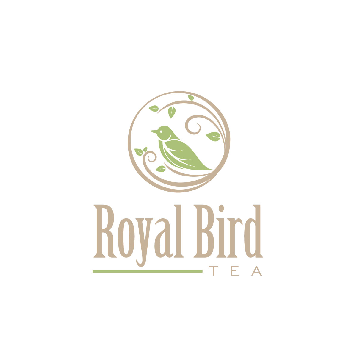 Logo Design by michellefrances for this project | Design #16122305