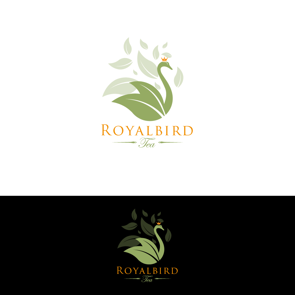 Logo Design by Vic for this project | Design #16047382