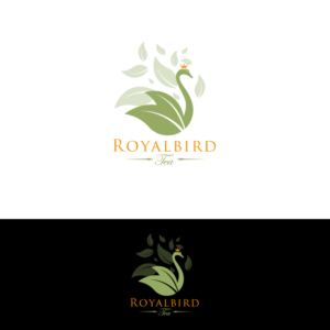 Diseño de Logo por Vic para este proyecto | Diseño: #16047382