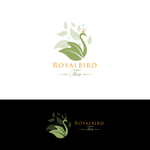 Logo Design by Vic