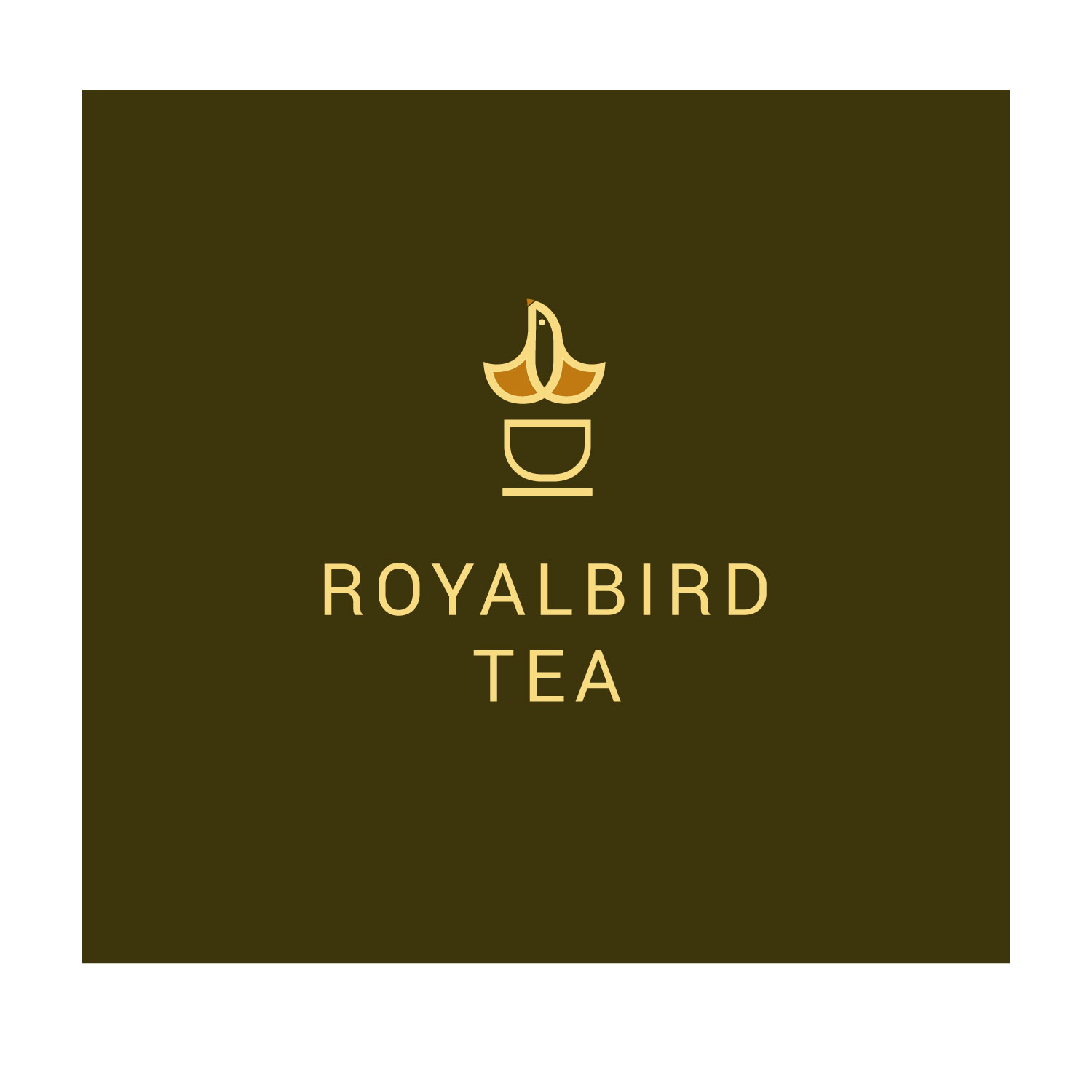 Design de Logo par grayout0 pour ce projet | Design #16095362