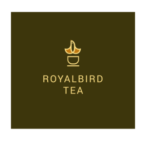 Logo Design by grayout0