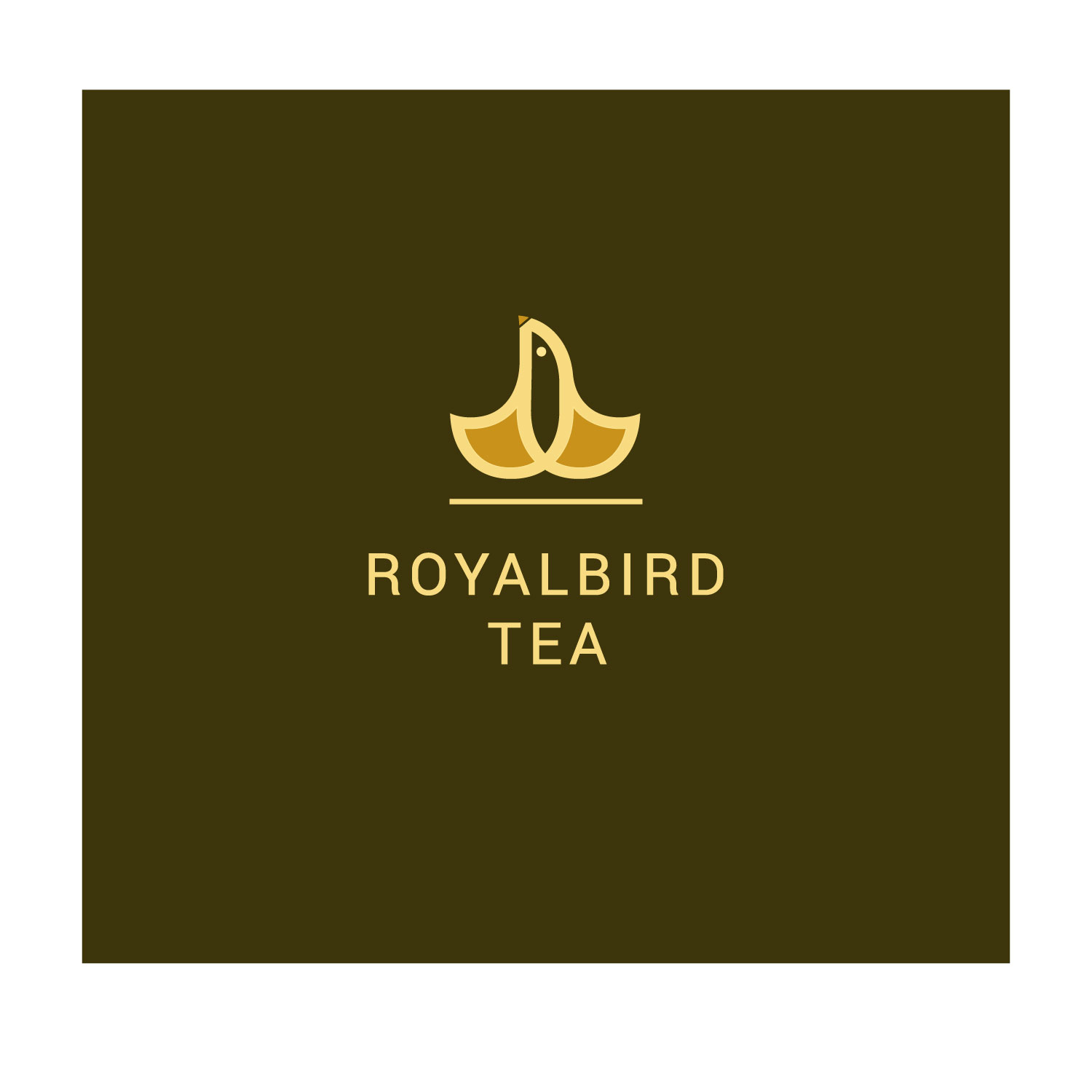 Design de Logo par grayout0 pour ce projet | Design #16095507