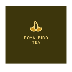 Design de Logo par grayout0 pour ce projet | Design : #16095507