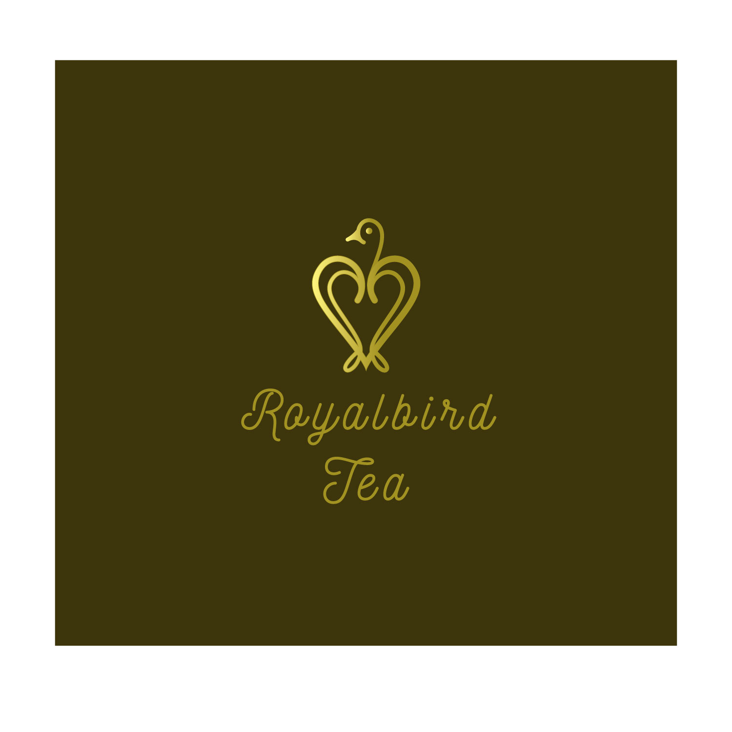 Design de Logo par grayout0 pour ce projet | Design #16100426