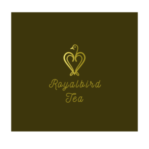 Design de Logo par grayout0 pour ce projet | Design : #16100426