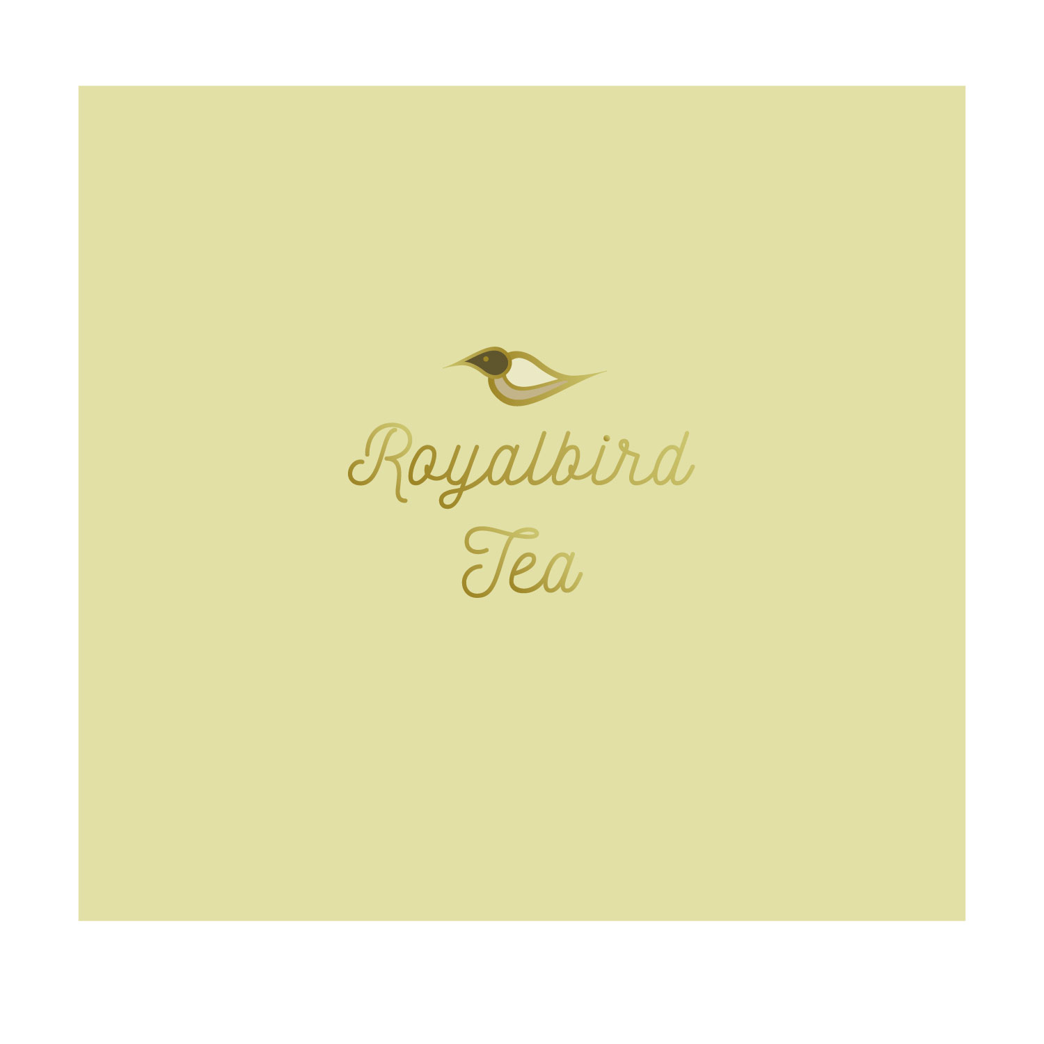 Diseño de Logo por grayout0 para este proyecto | Diseño #16136324