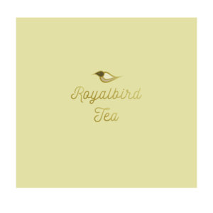 Design de Logo par grayout0 pour ce projet | Design : #16136324