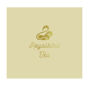 Logo Design by grayout0 for this project | Design: #16142684
