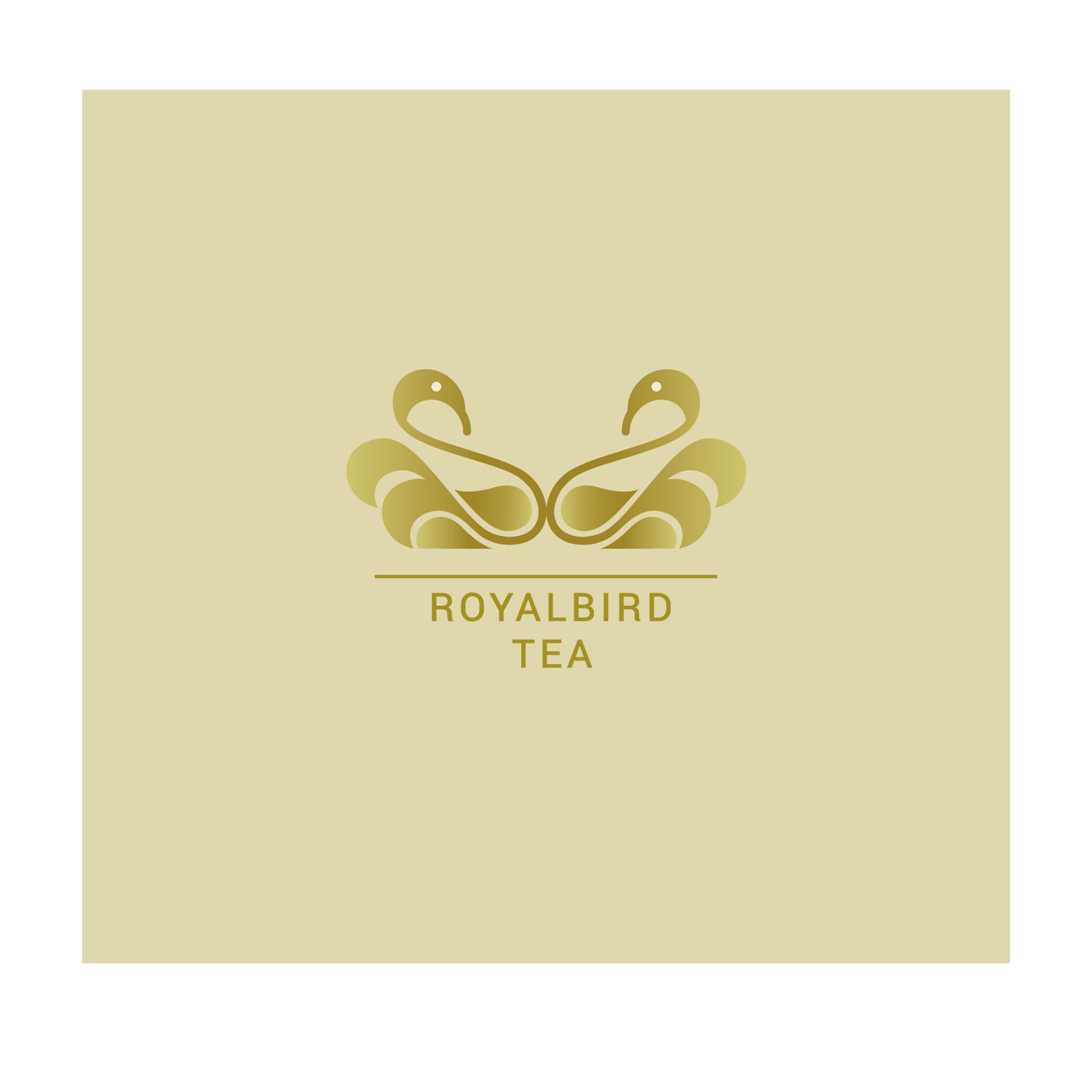 Logo Design by grayout0 for this project | Design #16142749