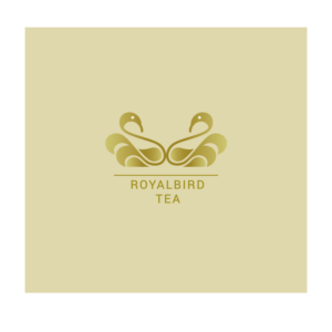 Logo Design by grayout0 for this project | Design: #16142749