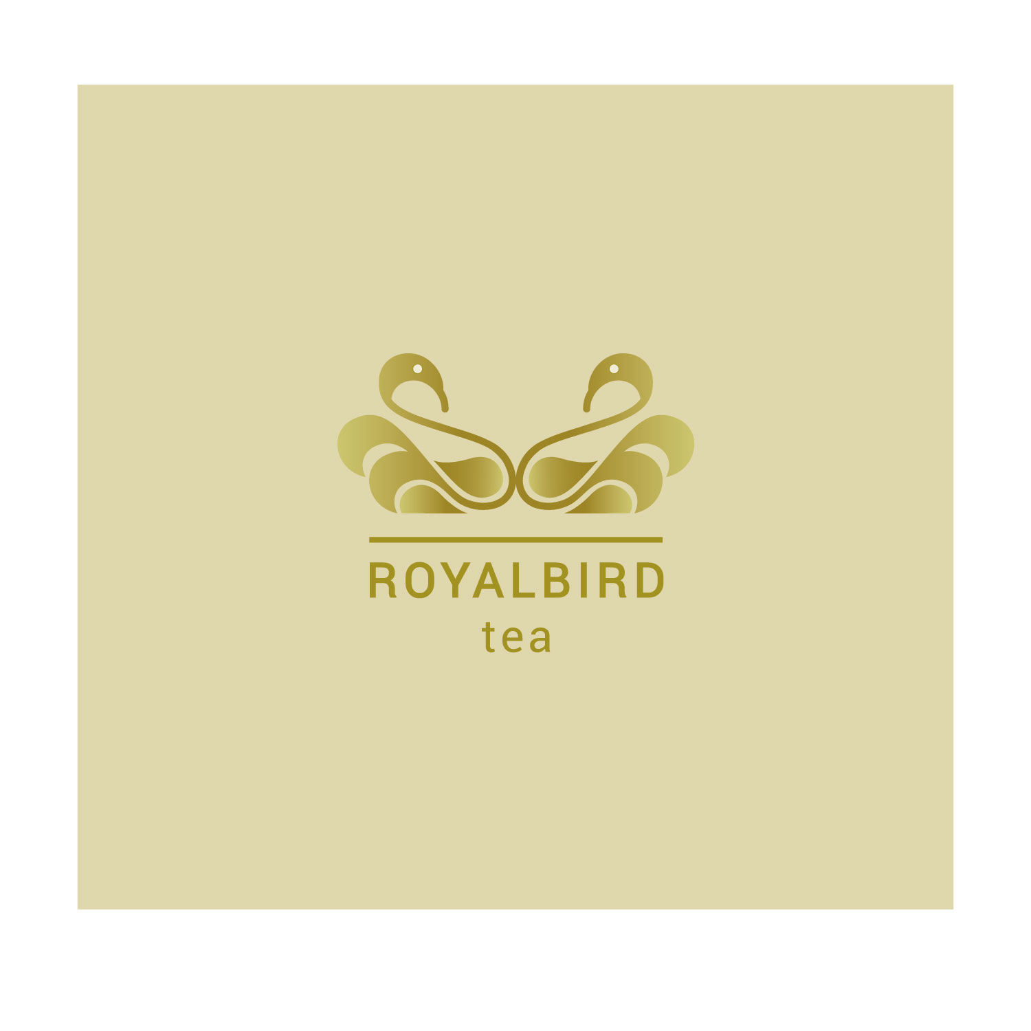 Logo Design by grayout0 for this project | Design #16152065
