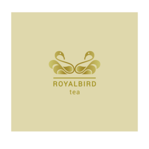 Logo Design by grayout0 for this project | Design: #16152065