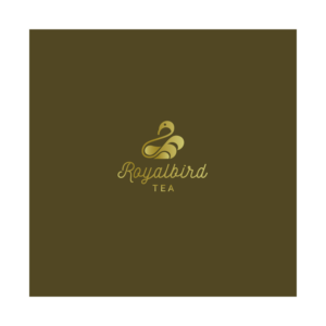 Logo Design by grayout0 for this project | Design: #16153377