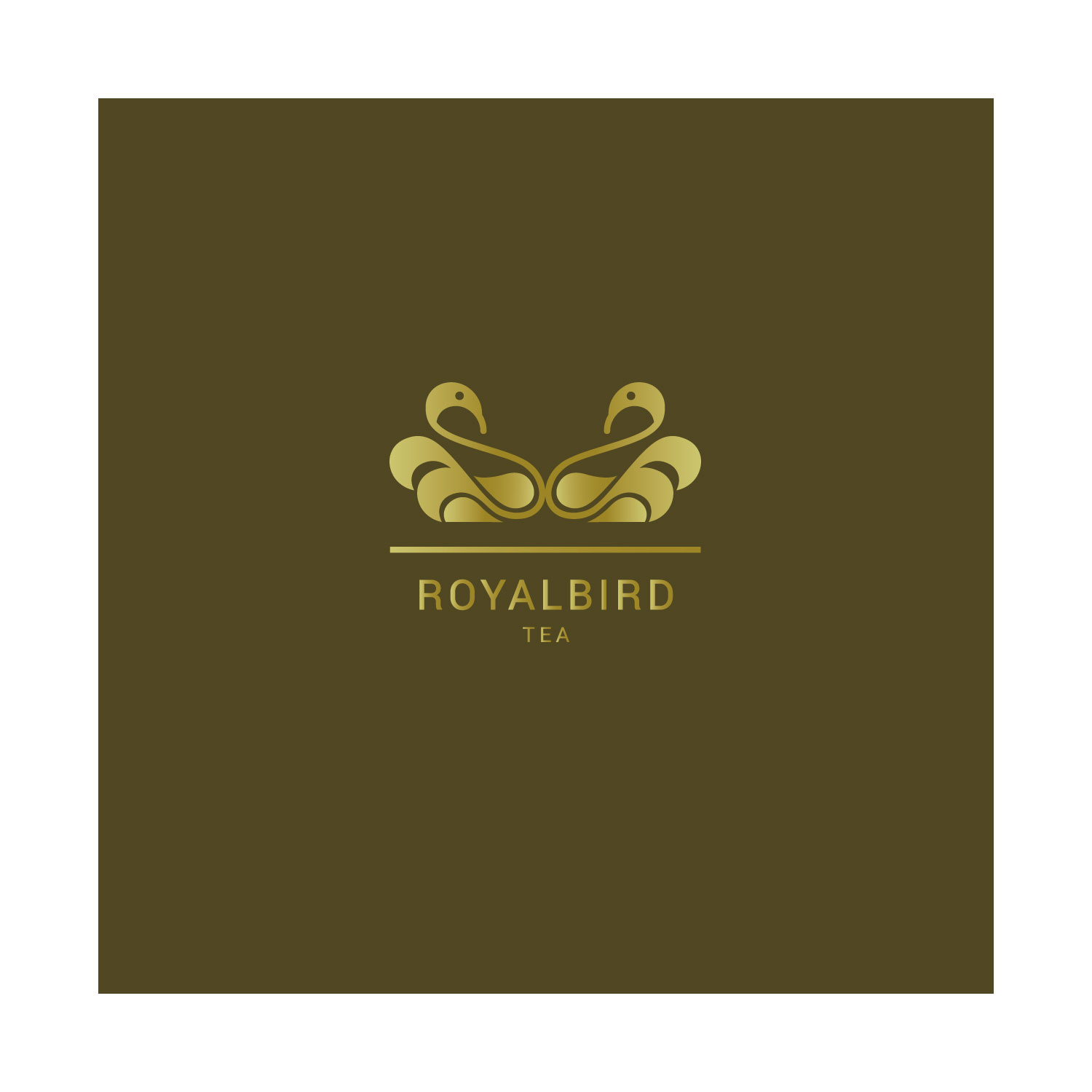 Logo Design by grayout0 for this project | Design #16153546