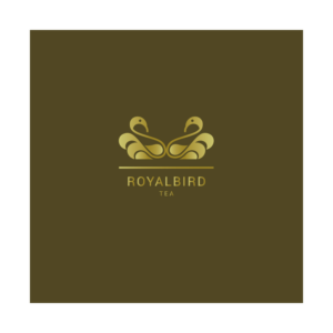 Logo Design by grayout0 for this project | Design: #16153546