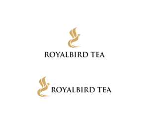 Logo Design by ALV for this project | Design: #16059014