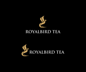 Logo Design by ALV for this project | Design: #16059061