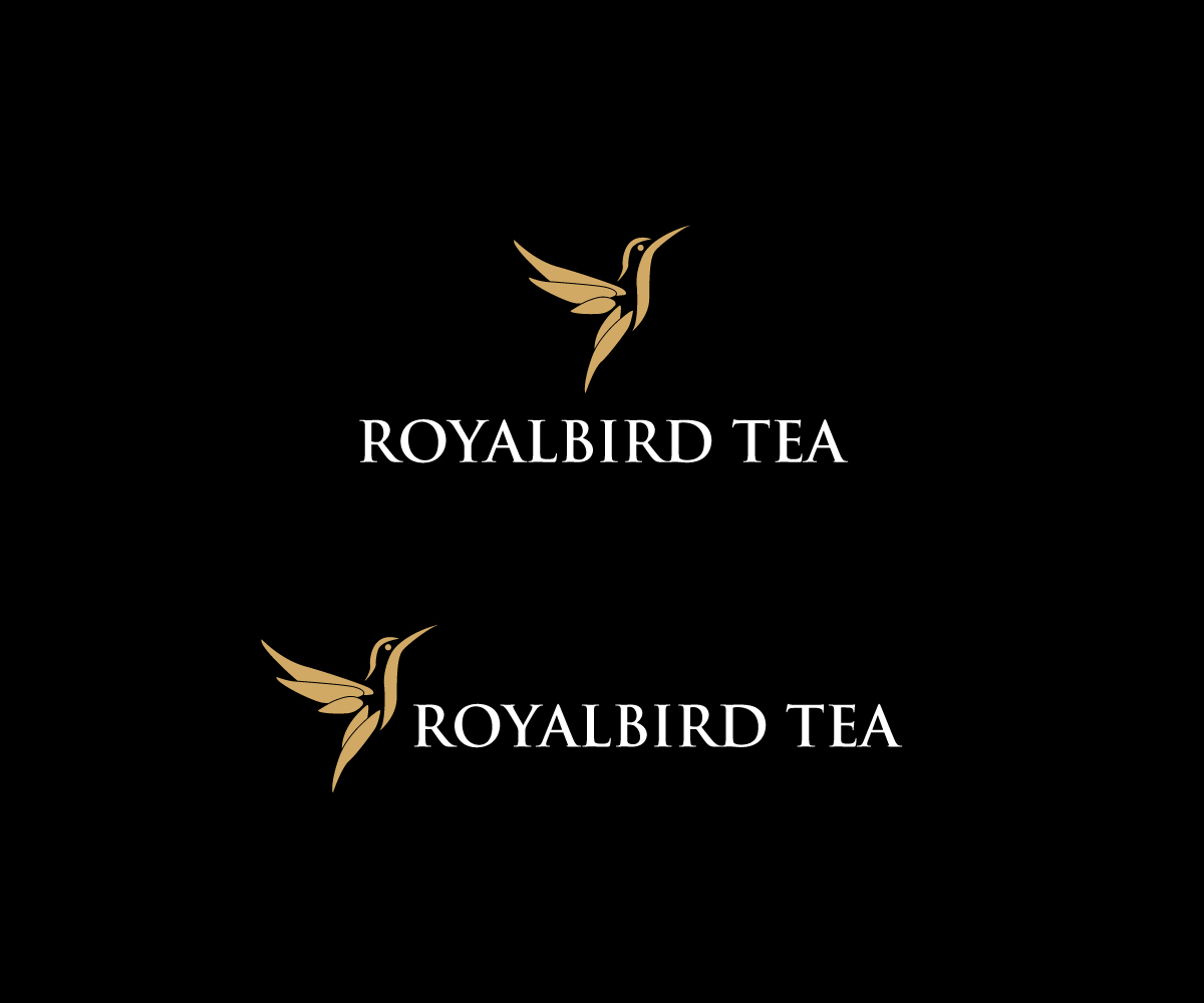 Logo Design by ALV for this project | Design #16059109