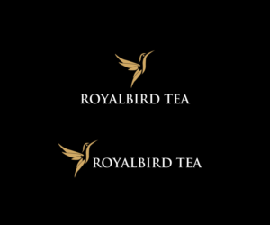 Logo Design by ALV for this project | Design: #16059109