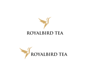 Logo Design by ALV for this project | Design: #16059131