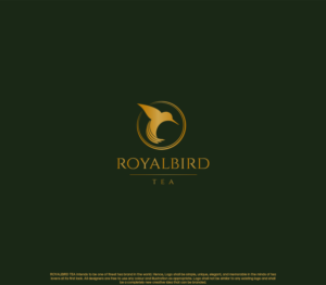 Diseño de Logo por GBDESIGN para este proyecto | Diseño: #16154734