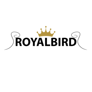 Logo Design by alawson1010