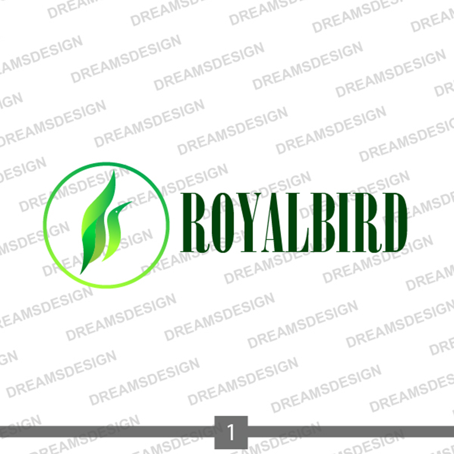 Diseño de Logo por abhishek 4 para este proyecto | Diseño #16123602