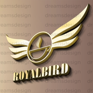 Design de Logo par abhishek 4 pour ce projet | Design : #16123603