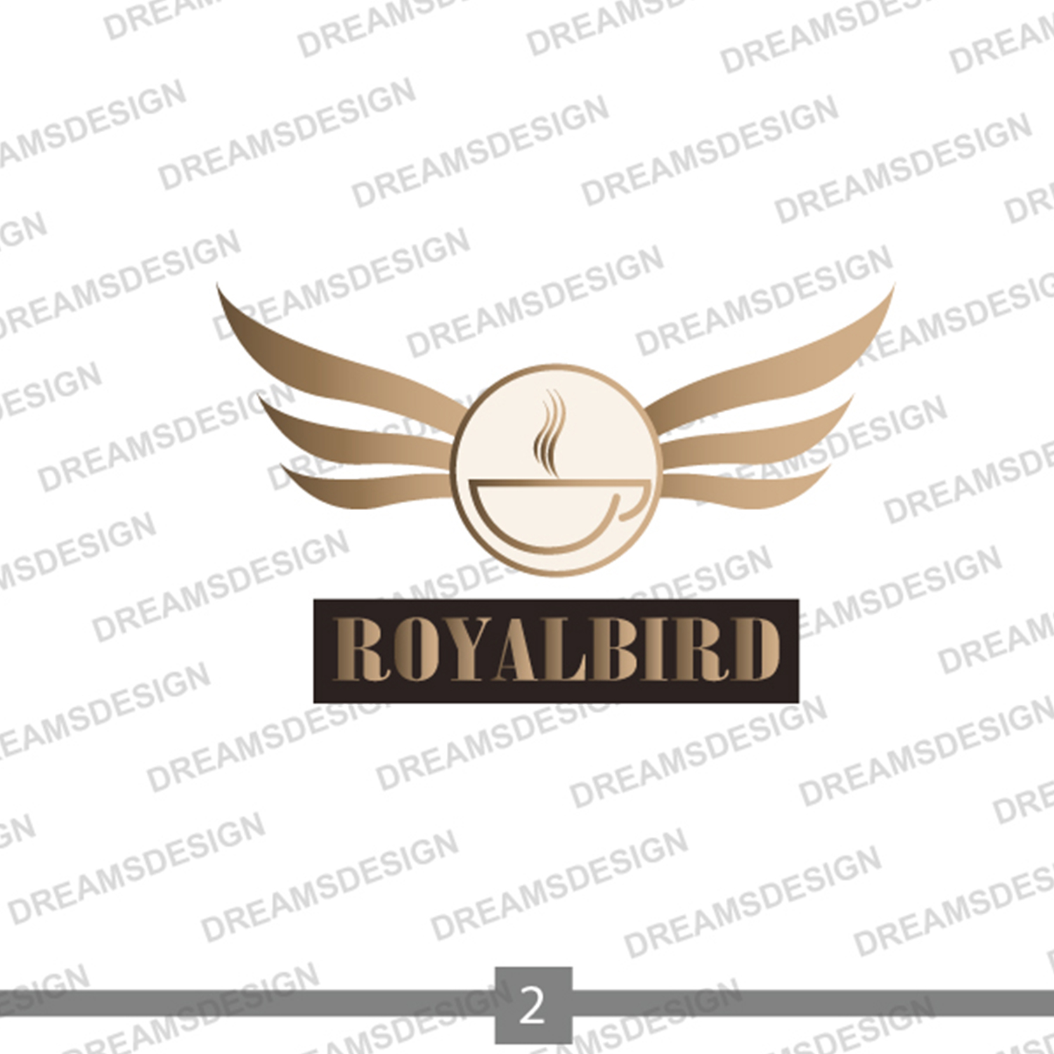 Logo Design by abhishek 4 for this project | Design #16123605