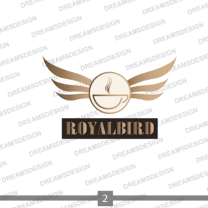 Design de Logo par abhishek 4 pour ce projet | Design : #16123605