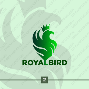 Design de Logo par abhishek 4 pour ce projet | Design : #16218630
