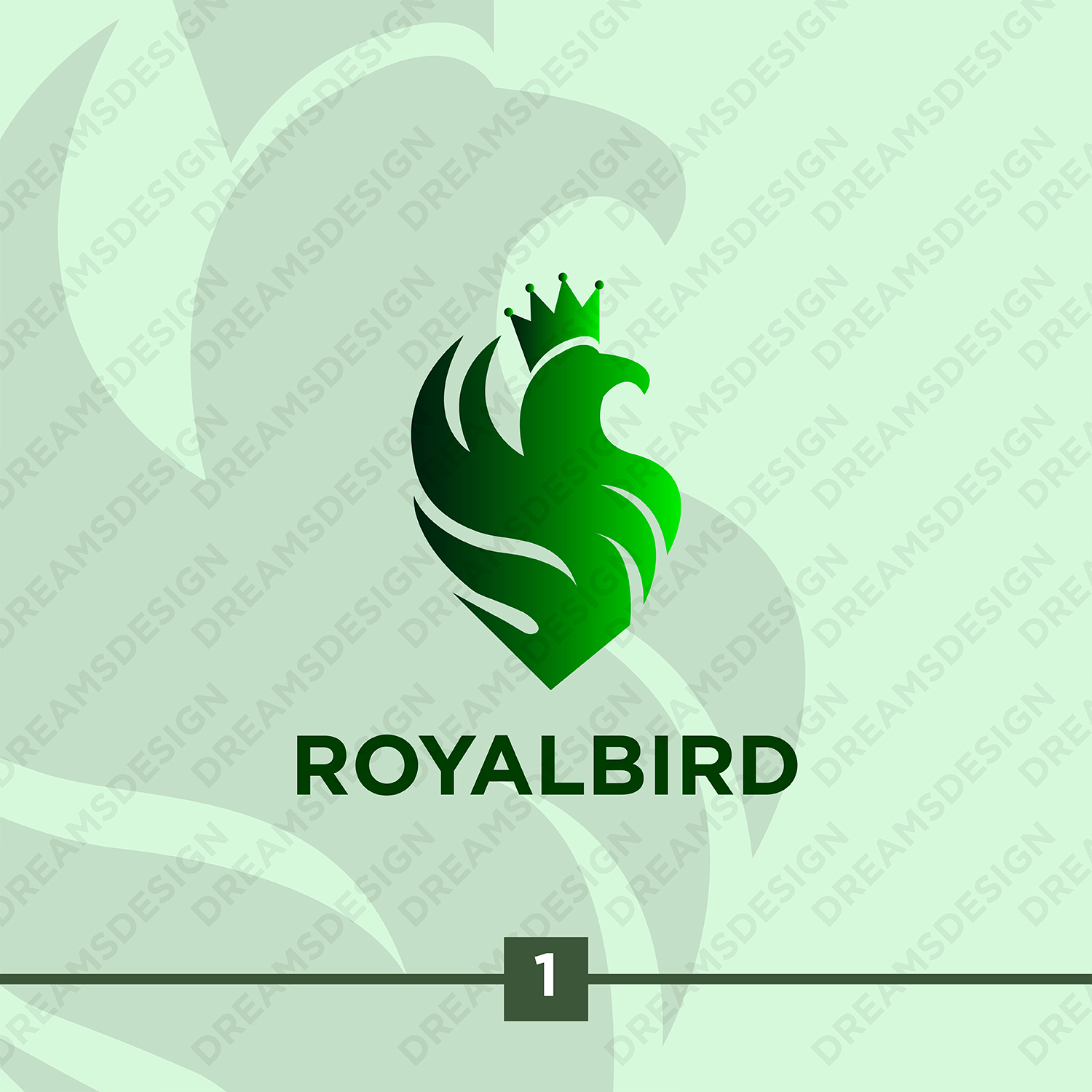 Diseño de Logo por abhishek 4 para este proyecto | Diseño #16218631