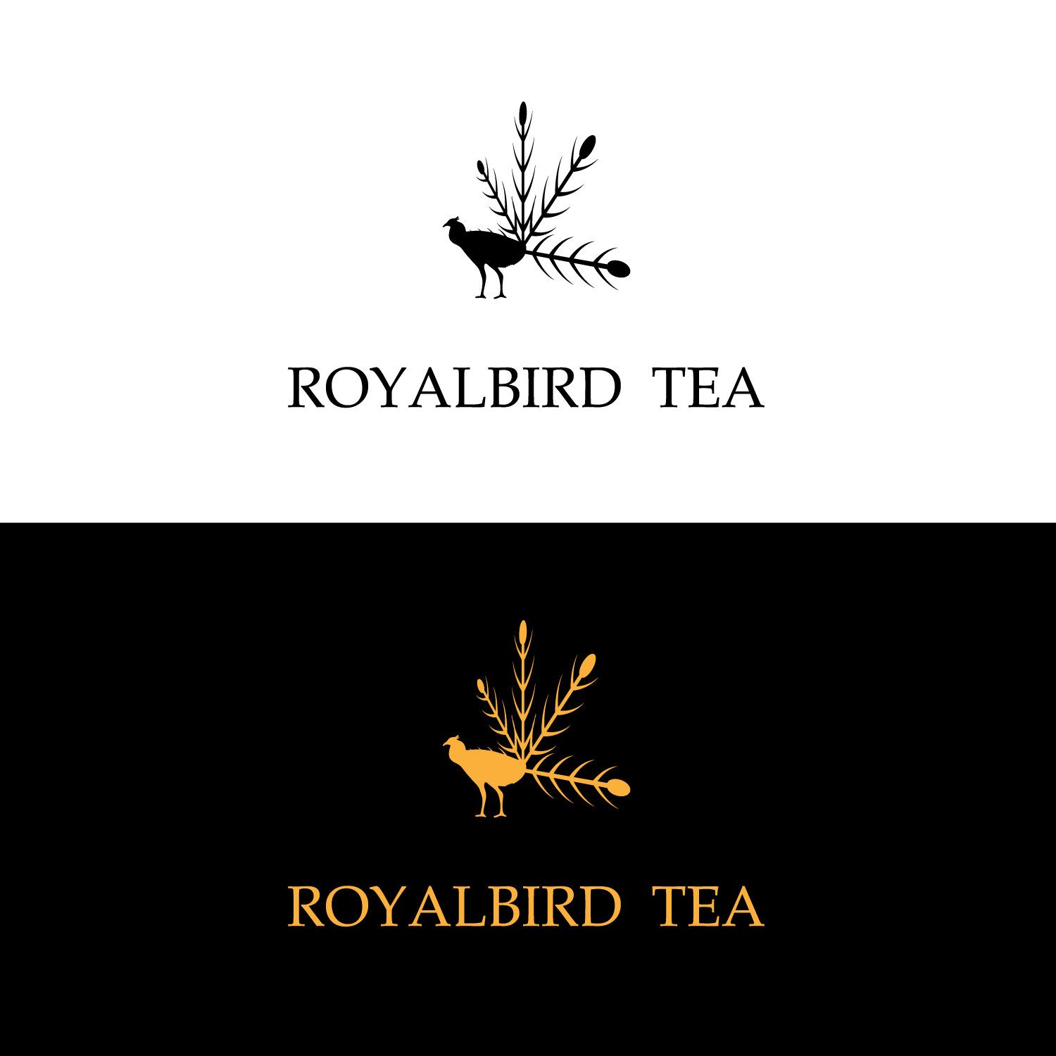 Diseño de Logo por marvin.skenderi para este proyecto | Diseño #16060269