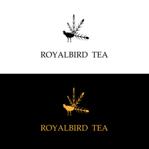 Logo Design by marvin.skenderi