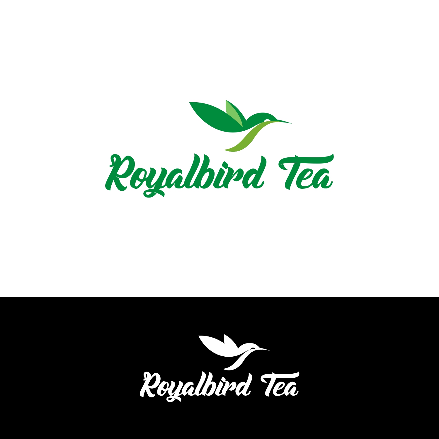 Logo Design by logopedia for this project | Design #16068106
