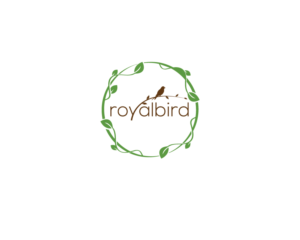 Design de Logo par A S design @ pour ce projet | Design : #16110411