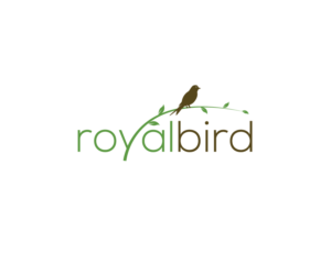 Diseño de Logo por A S design @ para este proyecto | Diseño: #16110412