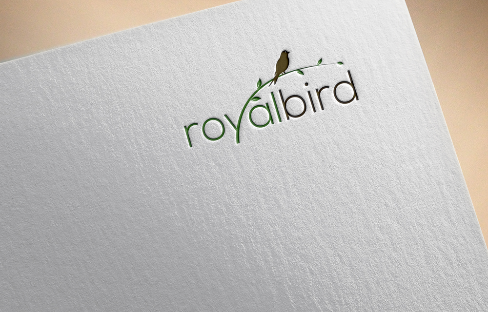 Logo Design by A S design @ for this project | Design #16110413