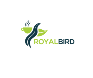 Logo Design by Niizam's